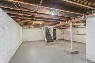 12 Hewlett Point Ave, East Rockaway, NY 11518 - Photo 16