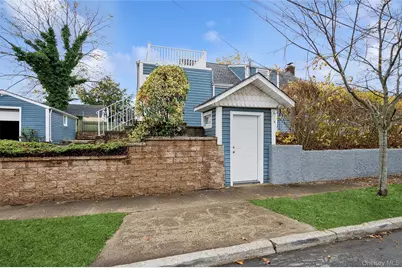 12 Hewlett Point Avenue, East Rockaway, NY 11518 - Photo 18