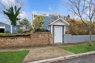 12 Hewlett Point Ave, East Rockaway, NY 11518 - Photo 18