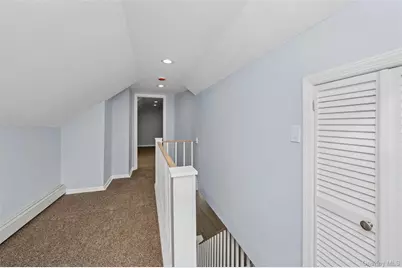 12 Hewlett Point Avenue, East Rockaway, NY 11518 - Photo 12