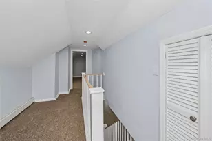 12 Hewlett Point Ave, East Rockaway, NY 11518 - Photo 12