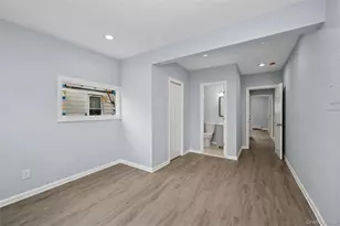 12 Hewlett Point Ave, East Rockaway, NY 11518 - Photo 10