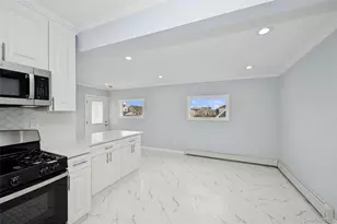 12 Hewlett Point Ave, East Rockaway, NY 11518 - Photo 6