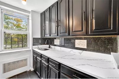 4295 Webster Avenue #1D, Bronx, NY 10470 - Photo 12