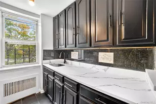 4295 Webster Ave, Bronx, NY 10470 - Photo 12