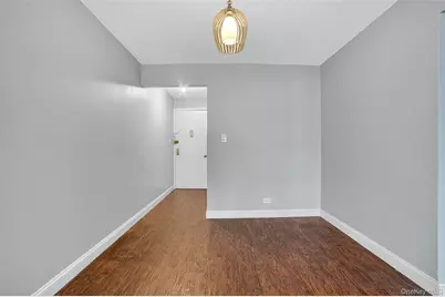 4295 Webster Avenue #1D, Bronx, NY 10470 - Photo 8