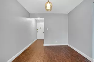 4295 Webster Ave, Bronx, NY 10470 - Photo 8