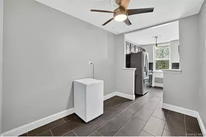 4295 Webster Avenue #1D, Bronx, NY 10470 - Photo 10