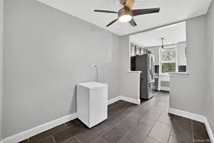 4295 Webster Ave, Bronx, NY 10470 - Photo 10