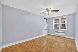 4295 Webster Ave, Bronx, NY 10470 - Photo 16
