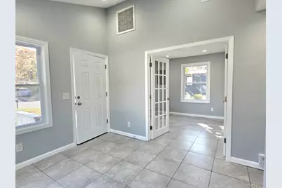 42 Oak Drive, Riverhead, NY 11901 - Photo 4