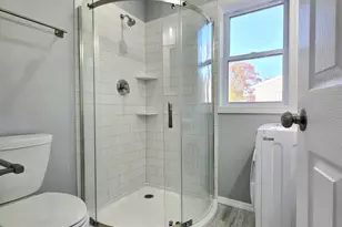 42 Oak Dr, Riverhead, NY 11901 - Photo 12