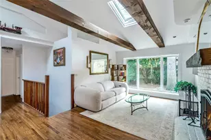 121 Grove Rd, Kings Park, NY 11754 - Photo 6