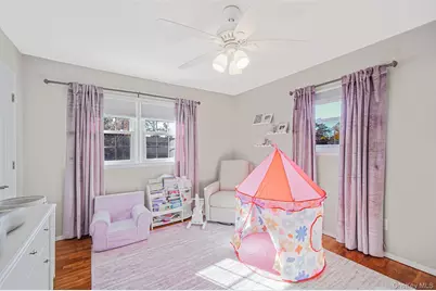 11 Joyce Drive, Hauppauge, NY 11788 - Photo 26