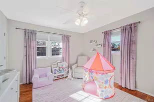 11 Joyce Dr, Hauppauge, NY 11788 - Photo 26