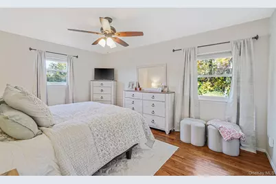 11 Joyce Drive, Hauppauge, NY 11788 - Photo 22