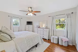 11 Joyce Dr, Hauppauge, NY 11788 - Photo 22