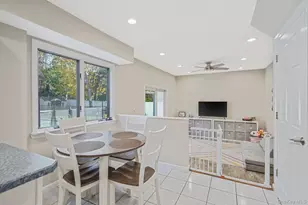 11 Joyce Dr, Hauppauge, NY 11788 - Photo 16