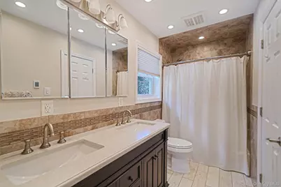 11 Joyce Drive, Hauppauge, NY 11788 - Photo 24