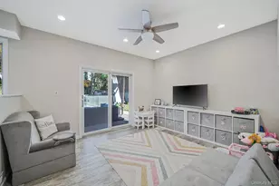 11 Joyce Dr, Hauppauge, NY 11788 - Photo 18