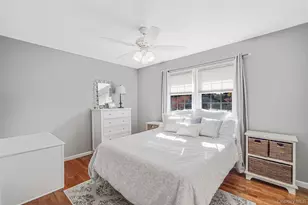 11 Joyce Dr, Hauppauge, NY 11788 - Photo 28