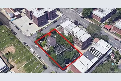 17 Church Lane, Brooklyn, NY 11236 - Photo 2