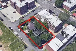 17 Church Ln, Brooklyn, NY 11236 - Photo 2