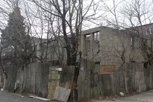 17 Church Ln, Brooklyn, NY 11236 - Photo 4