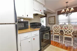 21 Normandy Village Village, Nanuet, NY 10954 - Photo 16