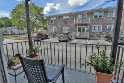 21 Normandy Village Village #2, Nanuet, NY 10954 - Photo 8