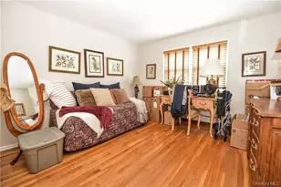 21 Normandy Village Village, Nanuet, NY 10954 - Photo 6