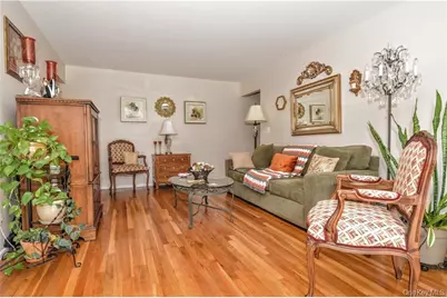 21 Normandy Village Village #2, Nanuet, NY 10954 - Photo 12