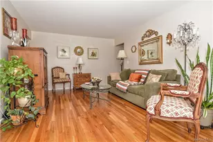 21 Normandy Village Village, Nanuet, NY 10954 - Photo 12