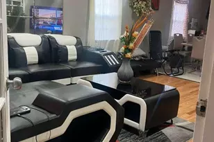 114-67 226th St, Cambria Heights, NY 11411 - Photo 2