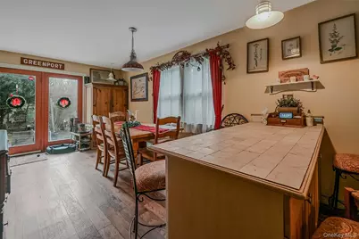 35 Washington Avenue, Greenport, NY 11944 - Photo 14