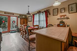 35 Washington Ave, Greenport, NY 11944 - Photo 14