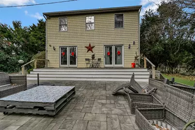 35 Washington Avenue, Greenport, NY 11944 - Photo 24