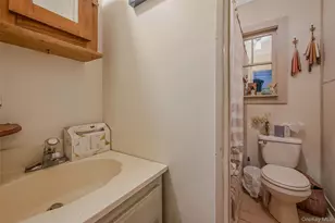 35 Washington Ave, Greenport, NY 11944 - Photo 22