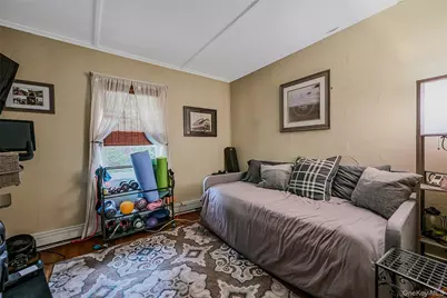 35 Washington Avenue, Greenport, NY 11944 - Photo 20