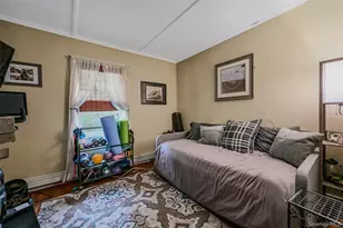 35 Washington Ave, Greenport, NY 11944 - Photo 20