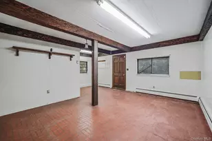 28 Glacier Dr, Smithtown, NY 11787 - Photo 30