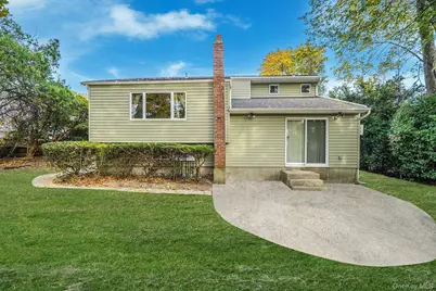 28 Glacier Drive, Smithtown, NY 11787 - Photo 36
