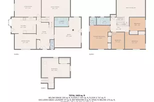 28 Glacier Dr, Smithtown, NY 11787 - Photo 38