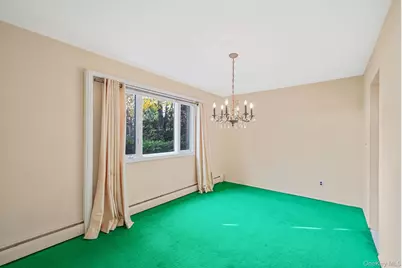 28 Glacier Drive, Smithtown, NY 11787 - Photo 16