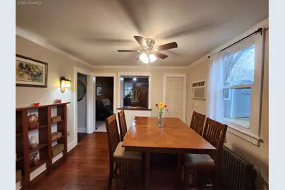 39 W Pine Road, Staatsburg, NY 12580 - Photo 14