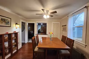 39 W Pine Rd, Staatsburg, NY 12580 - Photo 14