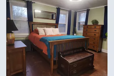 39 W Pine Road, Staatsburg, NY 12580 - Photo 22