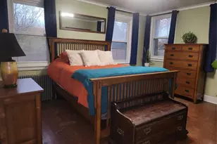 39 W Pine Rd, Staatsburg, NY 12580 - Photo 22