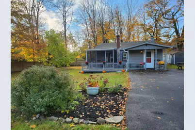 39 W Pine Road, Staatsburg, NY 12580 - Photo 1