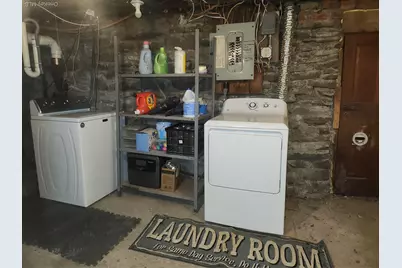 39 W Pine Road, Staatsburg, NY 12580 - Photo 28